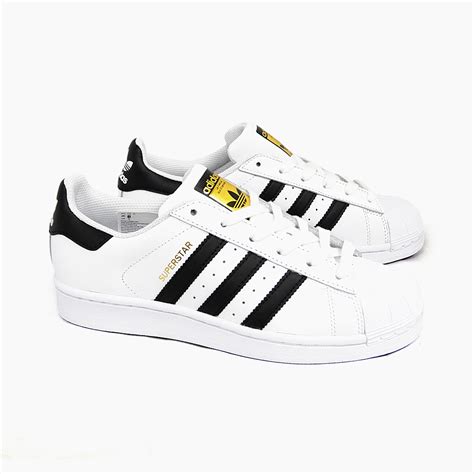 adidas superstar c77154 damen|Adidas Originals Women's Superstar Shoes.